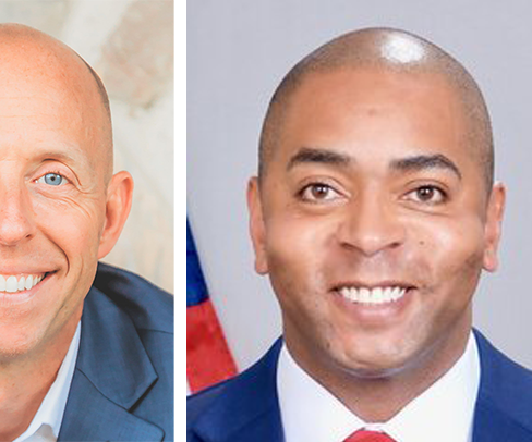Georgia House District 100 GOP 2026.png