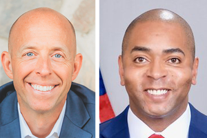 Georgia House District 100 GOP 2026.png