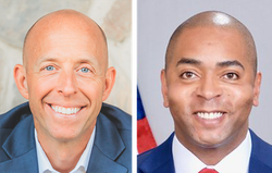 Georgia House District 100 GOP 2026.png