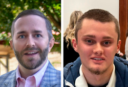 Georgia House District 29 GOP 2026