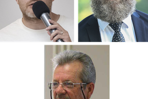 Hall County Commissioner District 3 GOP 2026.png