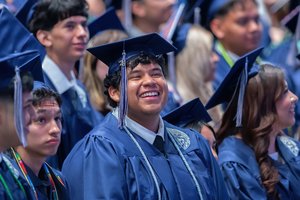 05212026 GRADUATIONwhhs 1.jpg