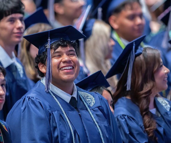 05212026 GRADUATIONwhhs 1.jpg