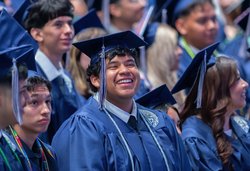 05212026 GRADUATIONwhhs 1.jpg