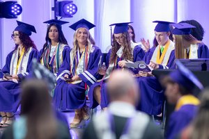 05222026 GRADUATIONcbhs 1.jpg