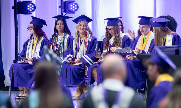 05222026 GRADUATIONcbhs 1.jpg