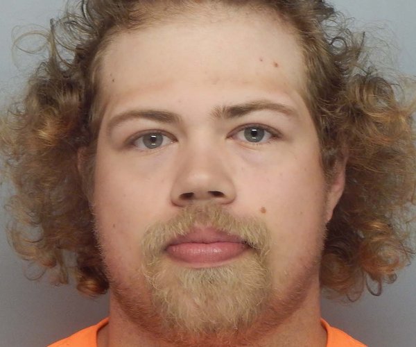 JOSEPH TYLER DELANEY.jpg