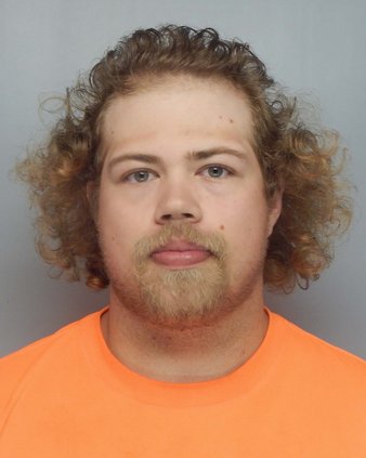 JOSEPH TYLER DELANEY.jpg