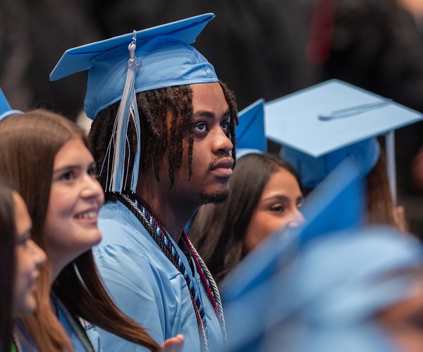 05222026 GRADUATIONjhs 6.jpg