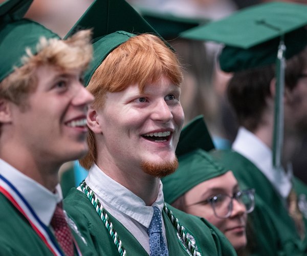 05232026 GRADUATIONnhhs 8.jpg