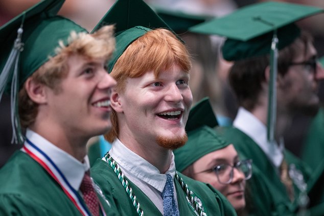 05232026 GRADUATIONnhhs 8.jpg