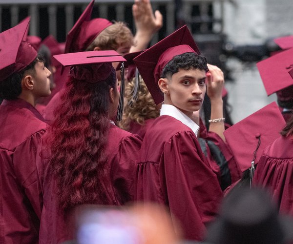 05232026 GRADUATIONchs 10.jpg