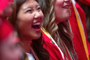 05232026 GRADUATIONfbhs 9.jpg
