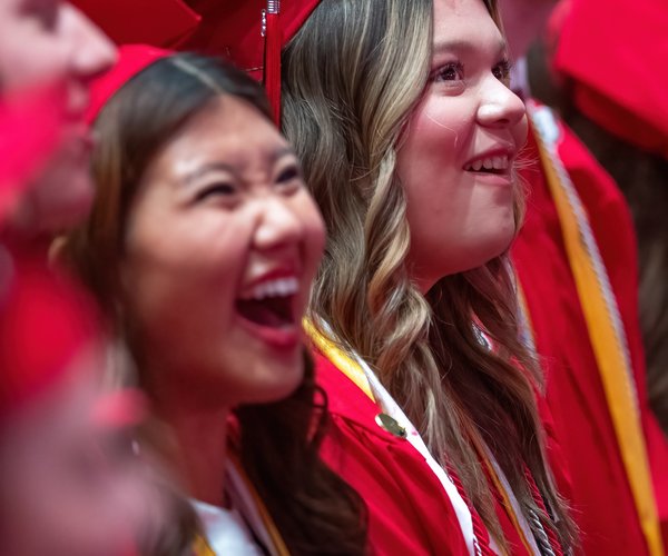05232026 GRADUATIONfbhs 9.jpg