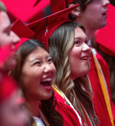 05232026 GRADUATIONfbhs 9.jpg