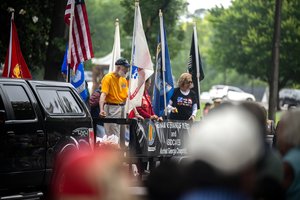 05262026 PARADE 20.jpg