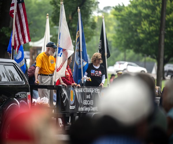 05262026 PARADE 20.jpg
