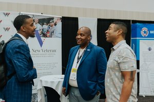 0525NEWVETERAN 2