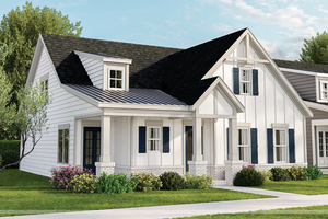 05262026 BROCKBUILT 1.png