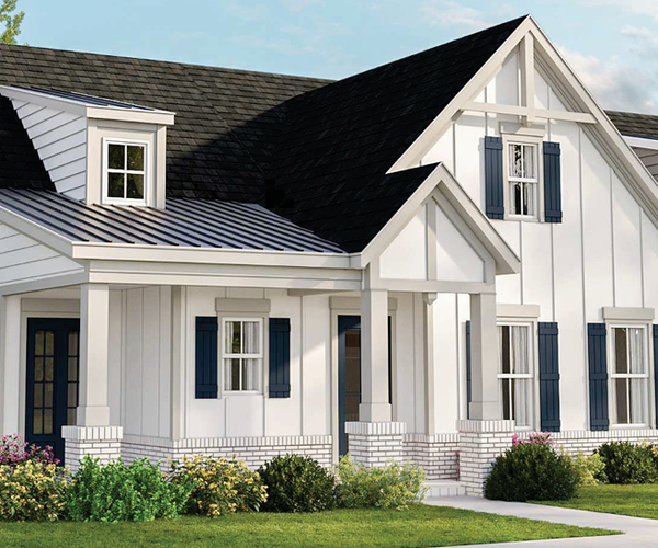 05262026 BROCKBUILT 1.png