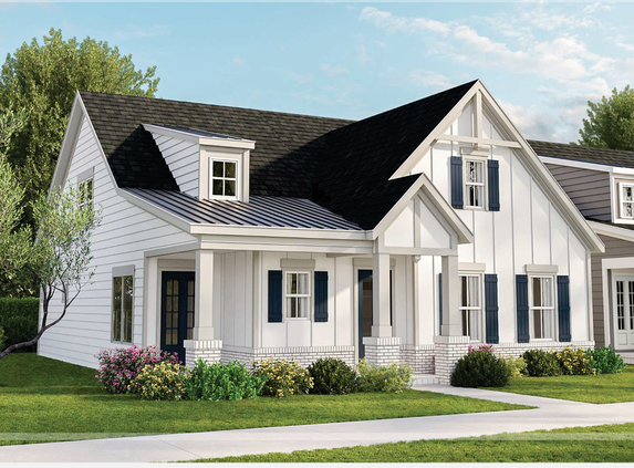 05262026 BROCKBUILT 1.png