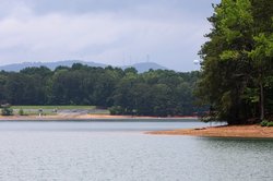052626_scr_LittleRidgePark_36.max-1200x675.jpg