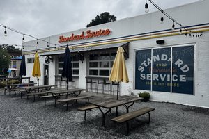 0526STANDARDSERVICE 3