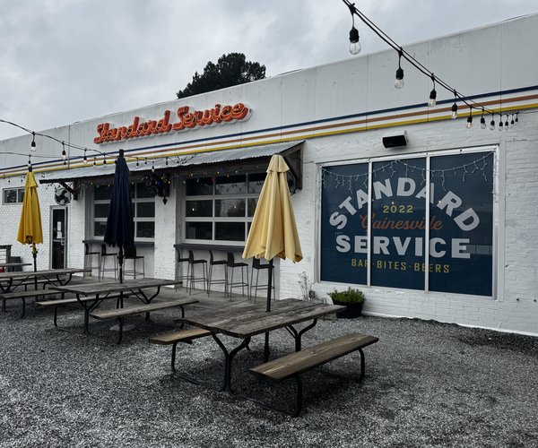 0526STANDARDSERVICE 3