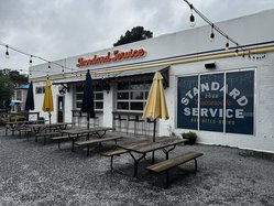 0526STANDARDSERVICE 3