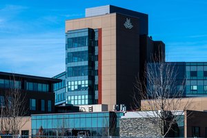 PROGRESSbraselton_hospital 1.jpg