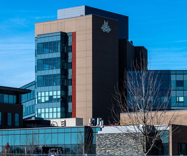 PROGRESSbraselton_hospital 1.jpg