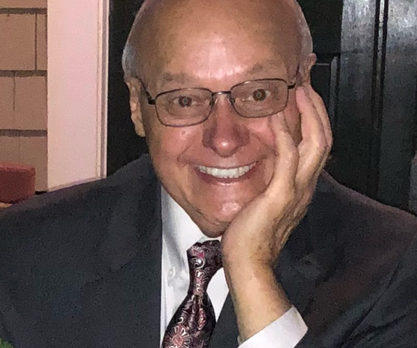 Barry Conner.png