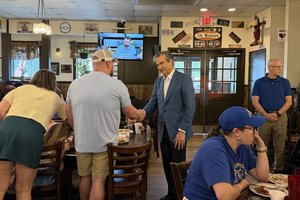 Rick Jackson Gainesville visit 5.jpg