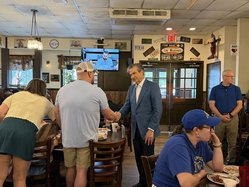 Rick Jackson Gainesville visit 5.jpg