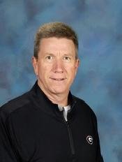 New director of school improvement named in Hall County School District