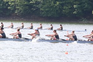Rowing10.jpg
