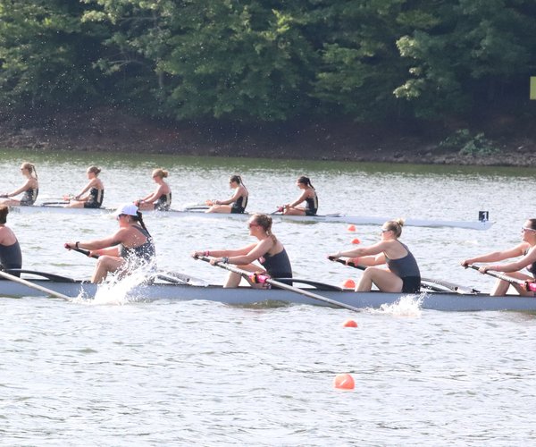 Rowing10.jpg