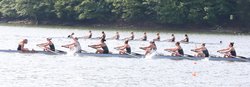 Rowing10.jpg