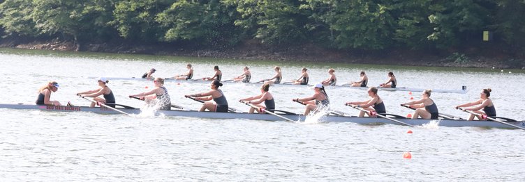 Rowing10.jpg