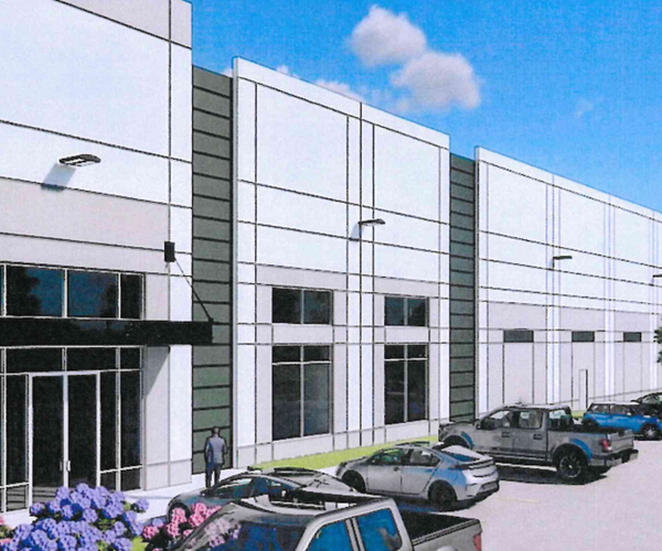 0601BUFORDWAREHOUSE.png