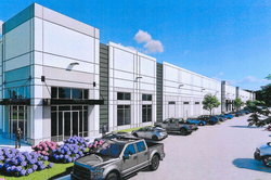 0601BUFORDWAREHOUSE.png