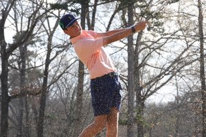 Golf6.jpg