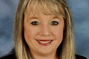 Lynette Scheman.jpg
