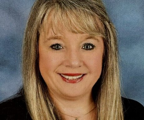 Lynette Scheman.jpg