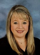 Lynette Scheman.jpg