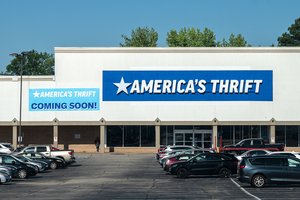 06042026 AMRICASTHRIFT 2.jpg