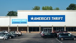 06042026 AMRICASTHRIFT 2.jpg