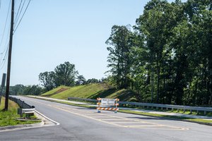 06042026 INDUSTRIALPARK 1.jpg