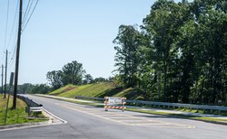 06042026 INDUSTRIALPARK 1.jpg