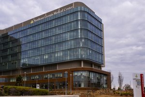 PROGRESStower 3.jpg